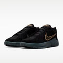 LEBRON WITNESS IX