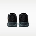 LEBRON WITNESS IX
