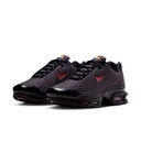 NIKE AIR MAX PLUS VII