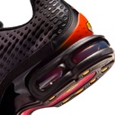 NIKE AIR MAX PLUS VII