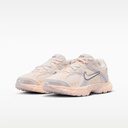 NIKE V5 RNR BG