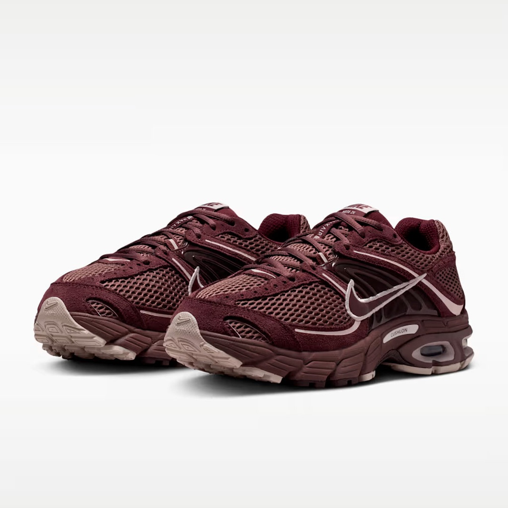 W NIKE AIR MAX MOTO 2K SE SUE