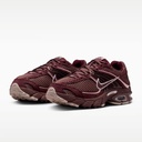 W NIKE AIR MAX MOTO 2K SE SUE