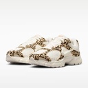 W NIKE V5 RNR SUEDE XLPD