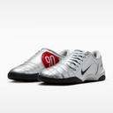 WMNS NIKE T90 MTLC