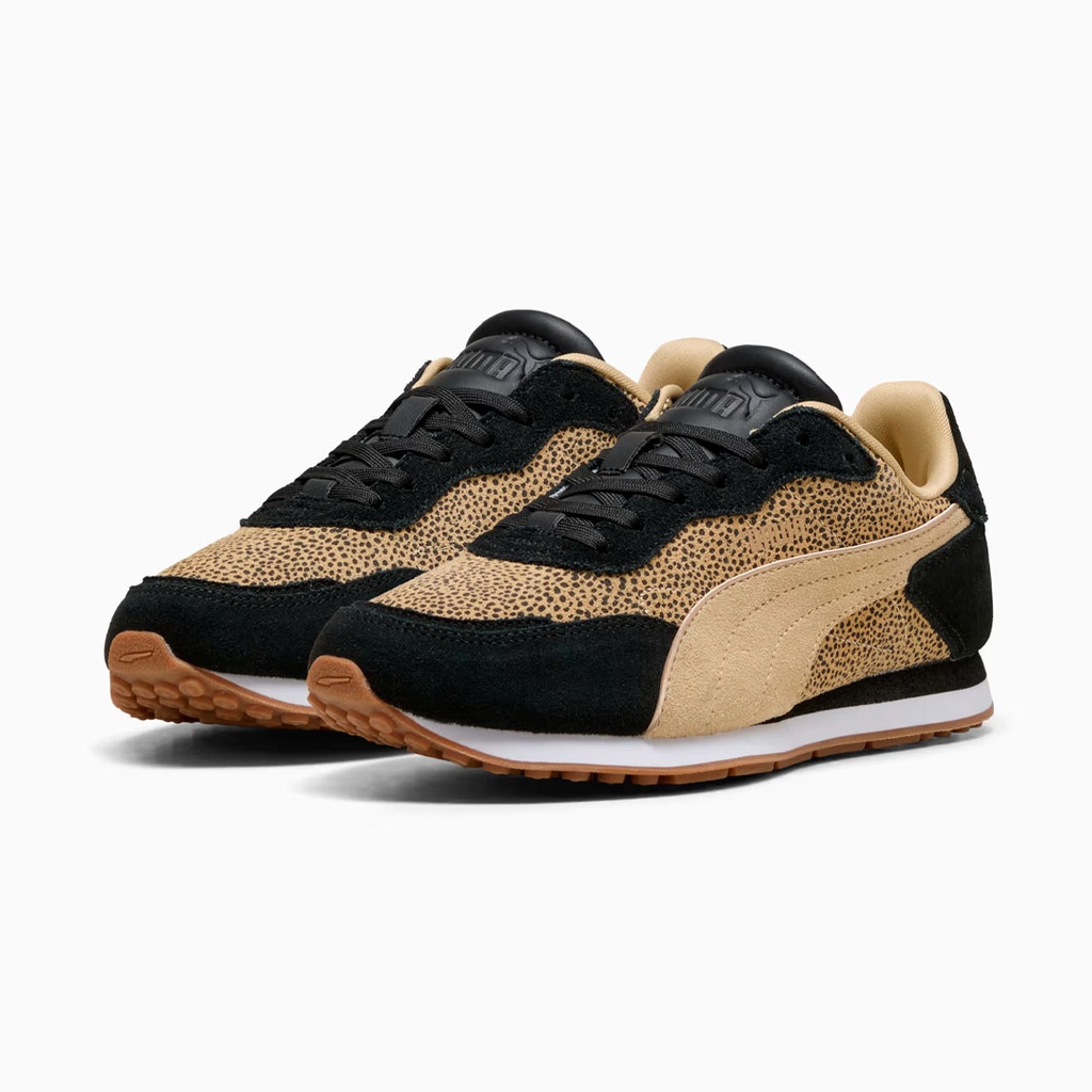 ST MILER ROSE TOPCAT WNS