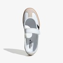 JR1402 ADIDAS FTW SAMBA JANE FEMALE