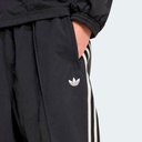 HZ3784 ADIDAS APP BRITCORE MALE