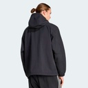HZ3791 ADIDAS APP BRITCORE MALE
