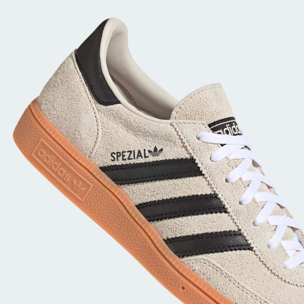 IF6562 ADIDAS FTW HANDBALL SPEZIAL W ORIGINALS  WOMEN