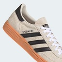 IF6562 ADIDAS FTW HANDBALL SPEZIAL W ORIGINALS  WOMEN