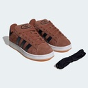 IH6754 ADIDAS FTW CAMPUS 00S MALE