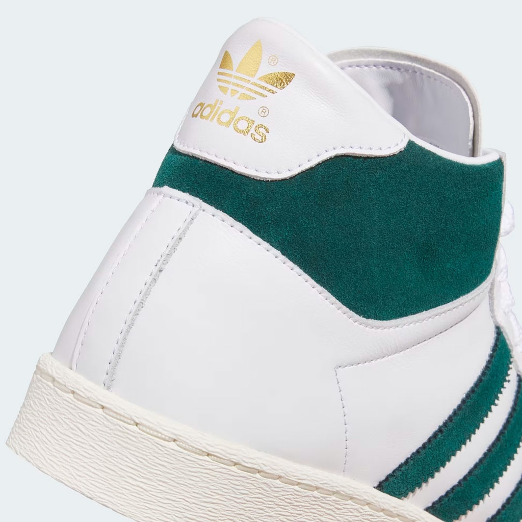 JP6498 ADIDAS FTW JABBAR HI MALE