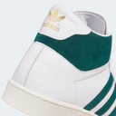 JP6498 ADIDAS FTW JABBAR HI MALE