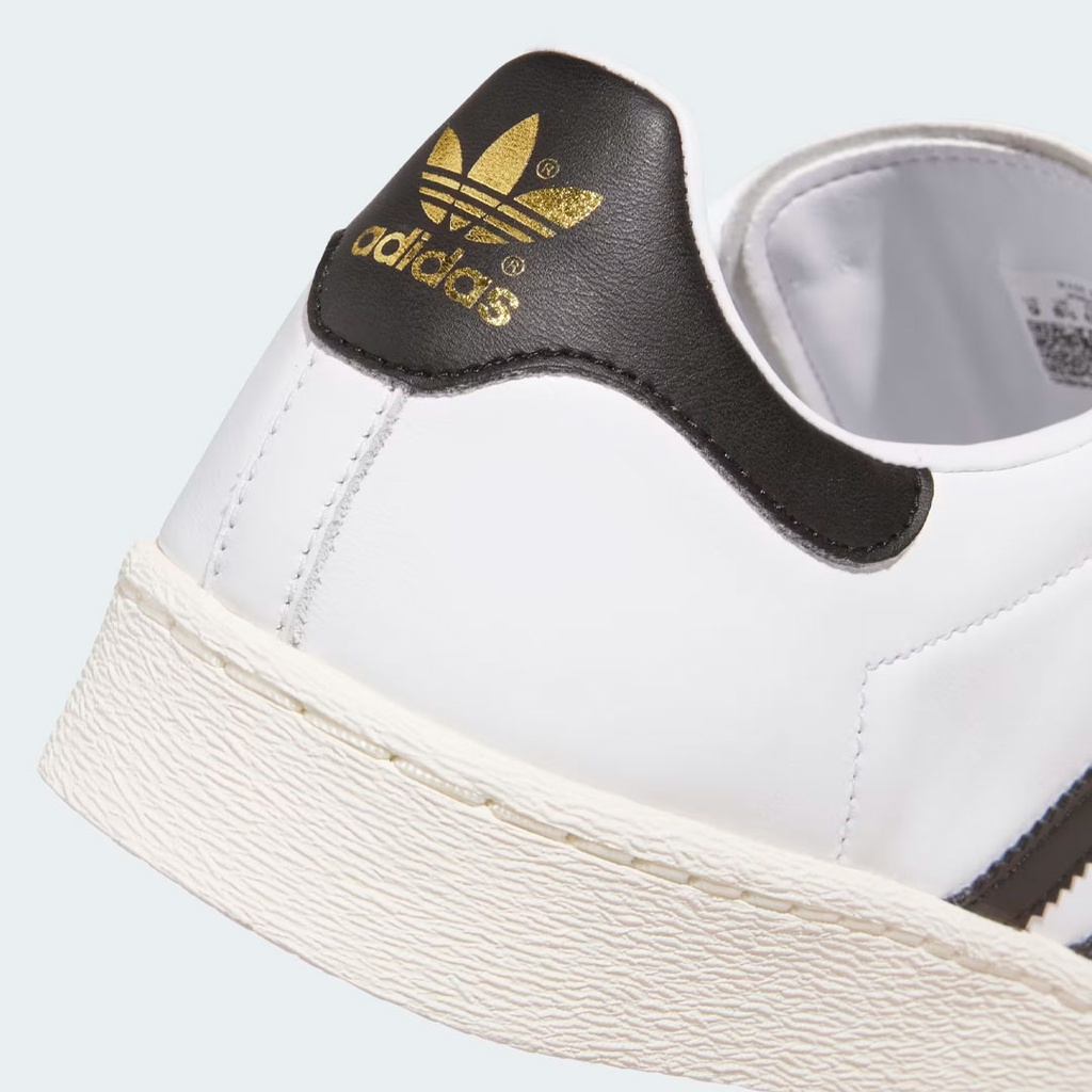 JP6501 ADIDAS FTW JABBAR LO MALE