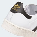 JP6501 ADIDAS FTW JABBAR LO MALE