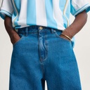 KD1499 ADIDAS APP FIREBIRD PANTS MALE