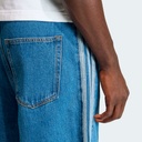 KD1500 ADIDAS APP FIREBIRD SHORT MALE