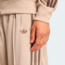KD3660 ADIDAS APP FB LOOSE TP FEMALE