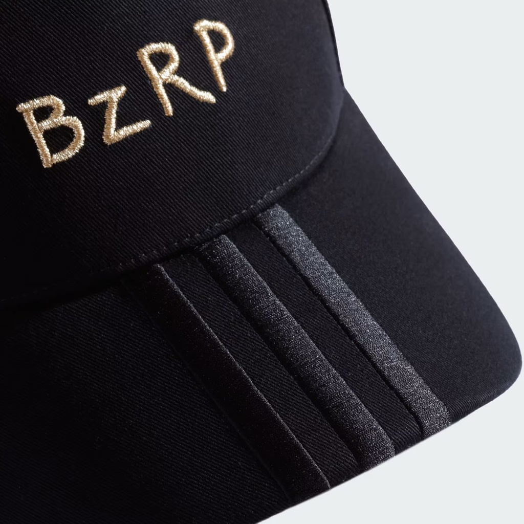 KE1174 ADIDAS HW BZRP UNISEX
