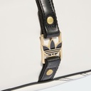 KE2328 ADIDAS HW AIRLINER EL FEMALE