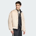 KE6211 ADIDAS APP STADIUM INS JKT MALE