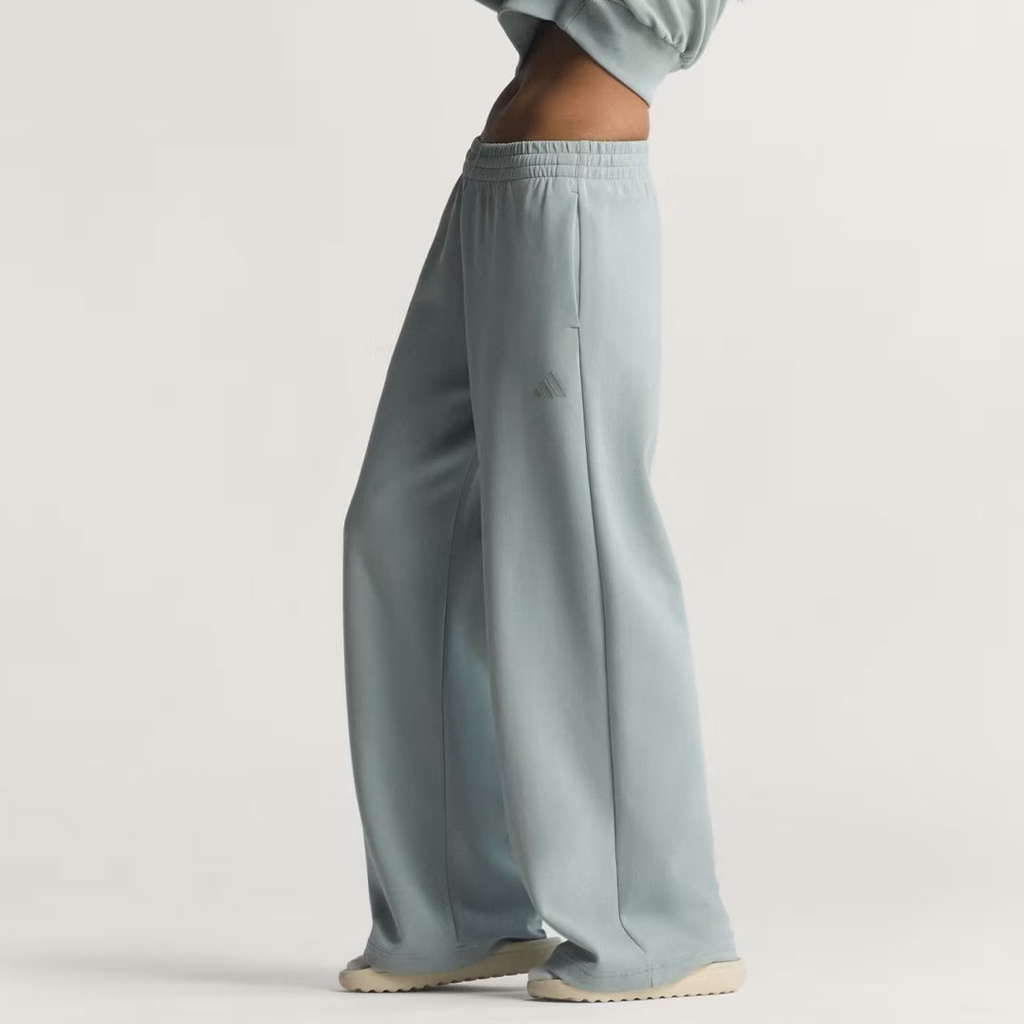 KE6828 ADIDAS APP W SL OH PT FEMALE