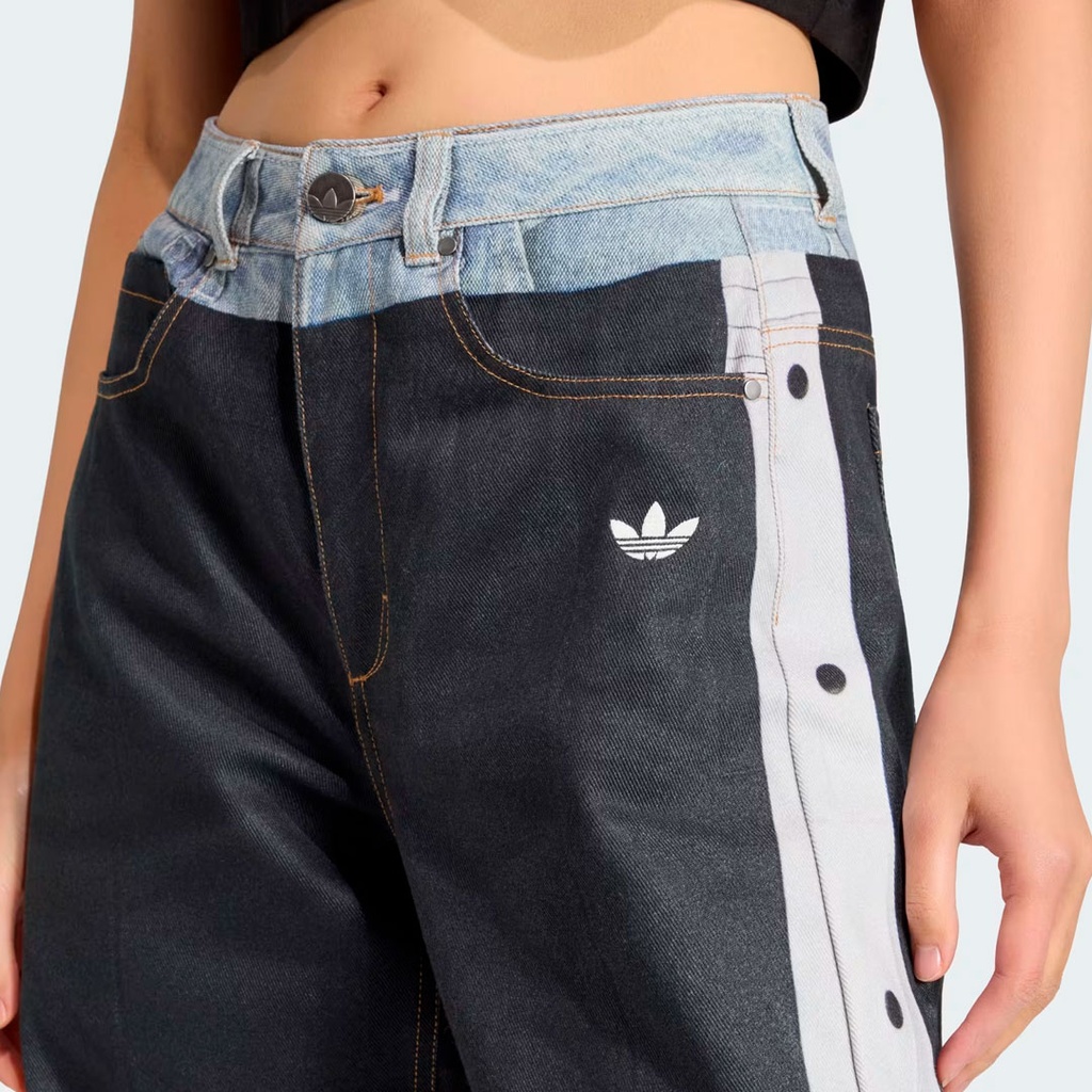 KW4516 ADIDAS APP ADIBREAK FEMALE