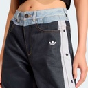 KW4516 ADIDAS APP ADIBREAK FEMALE