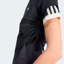 KW4528 ADIDAS APP LAYERED CALI FEMALE