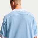 M NK CLUB SS POLO FUTBOL
