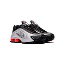 NIKE SHOX R4
