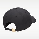 U NK DF CLUB CAP S CB MTFUT L