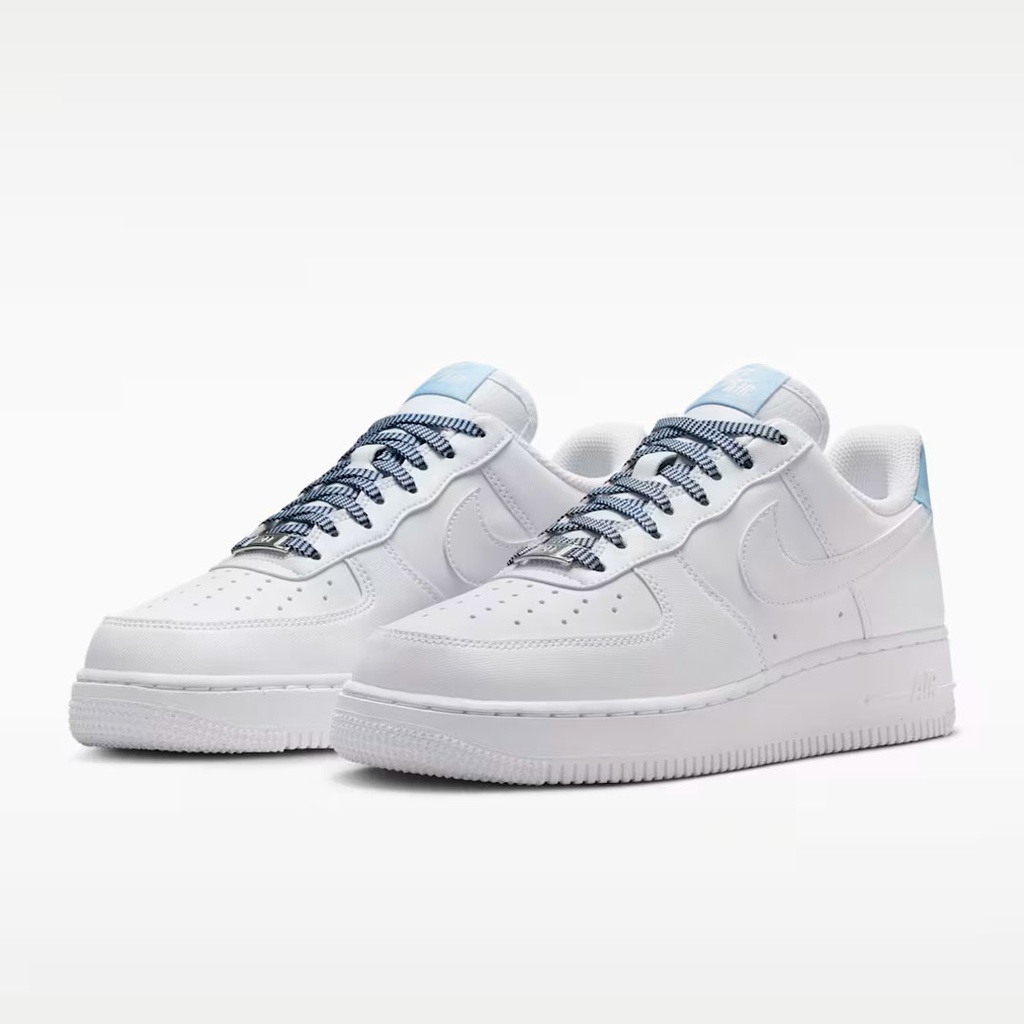 W AIR FORCE 1 07 RP