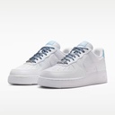 W AIR FORCE 1 07 RP