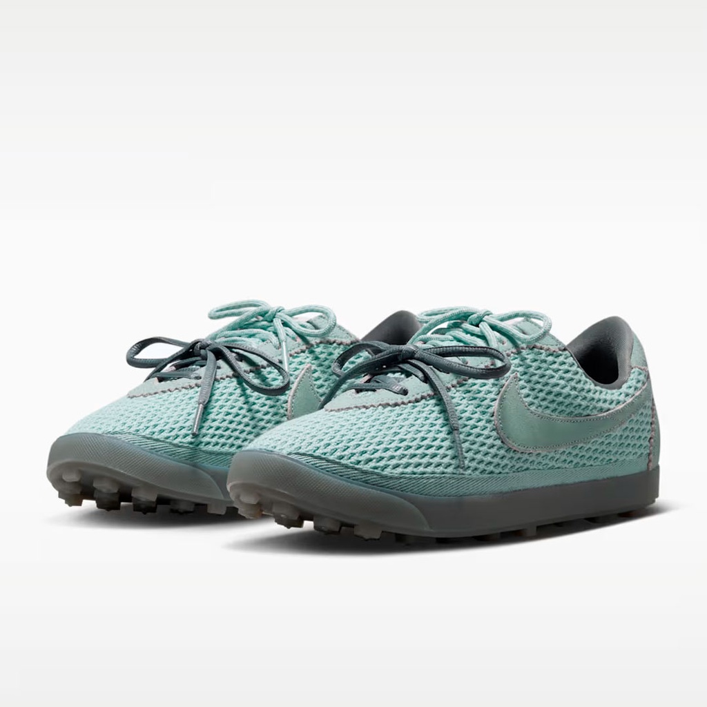 W NIKE ASTROGRABBER TXT FMME