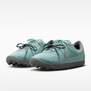 W NIKE ASTROGRABBER TXT FMME