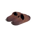 ADIDAS ADILETTE 22 IG7493