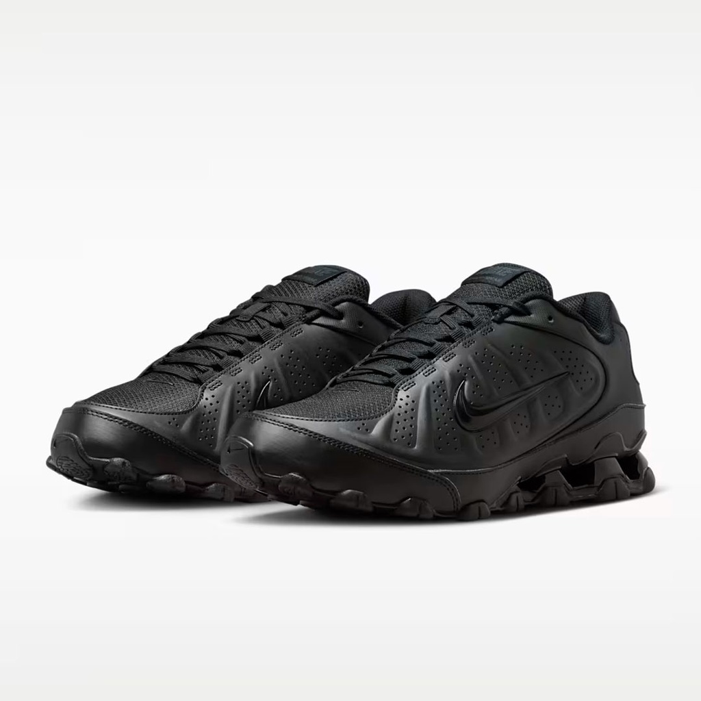 NIKE REAX 8 NSW SL