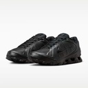 NIKE REAX 8 NSW SL
