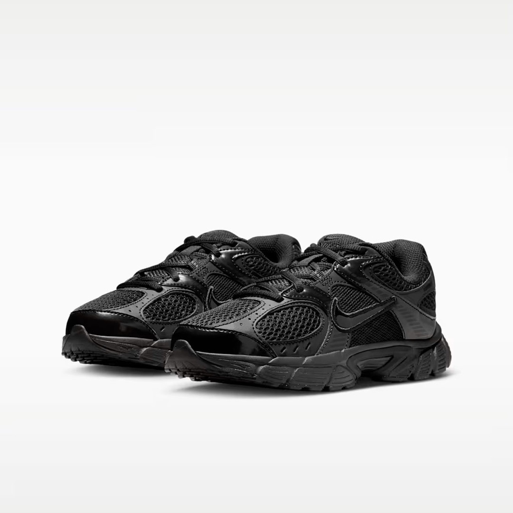 NIKE V5 RNR BG