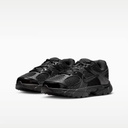 NIKE V5 RNR BG