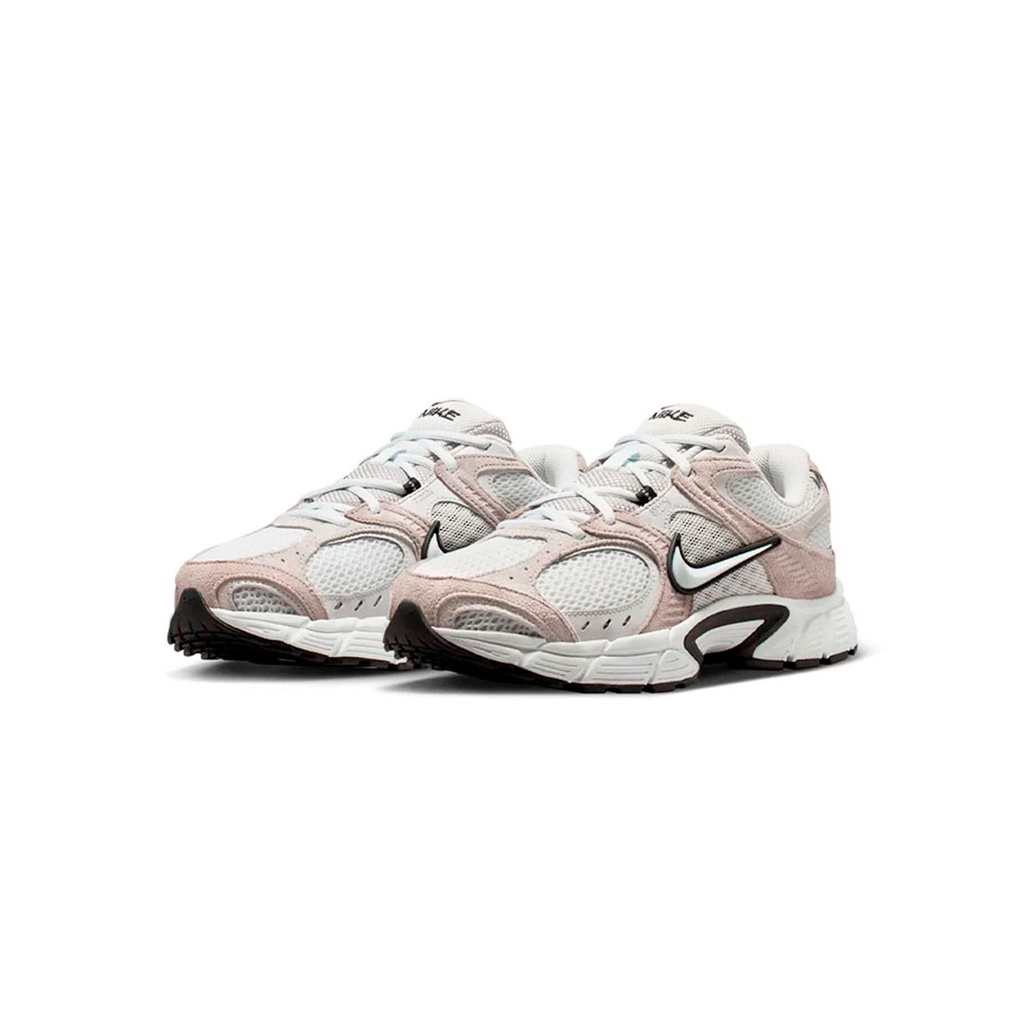 NIKE V5 RNR SUEDE