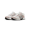 NIKE V5 RNR SUEDE