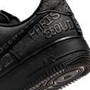 AIR FORCE 1 07 LOW LV8 STYLE