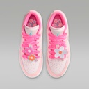 AIR JORDAN 1 LOW SE FEM GG