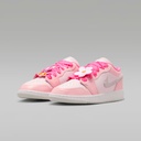 AIR JORDAN 1 LOW SE FEM GG