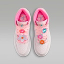 AIR JORDAN 1 MID SE FEM GG