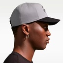 U NK RISE CAP S CB AFRAME
