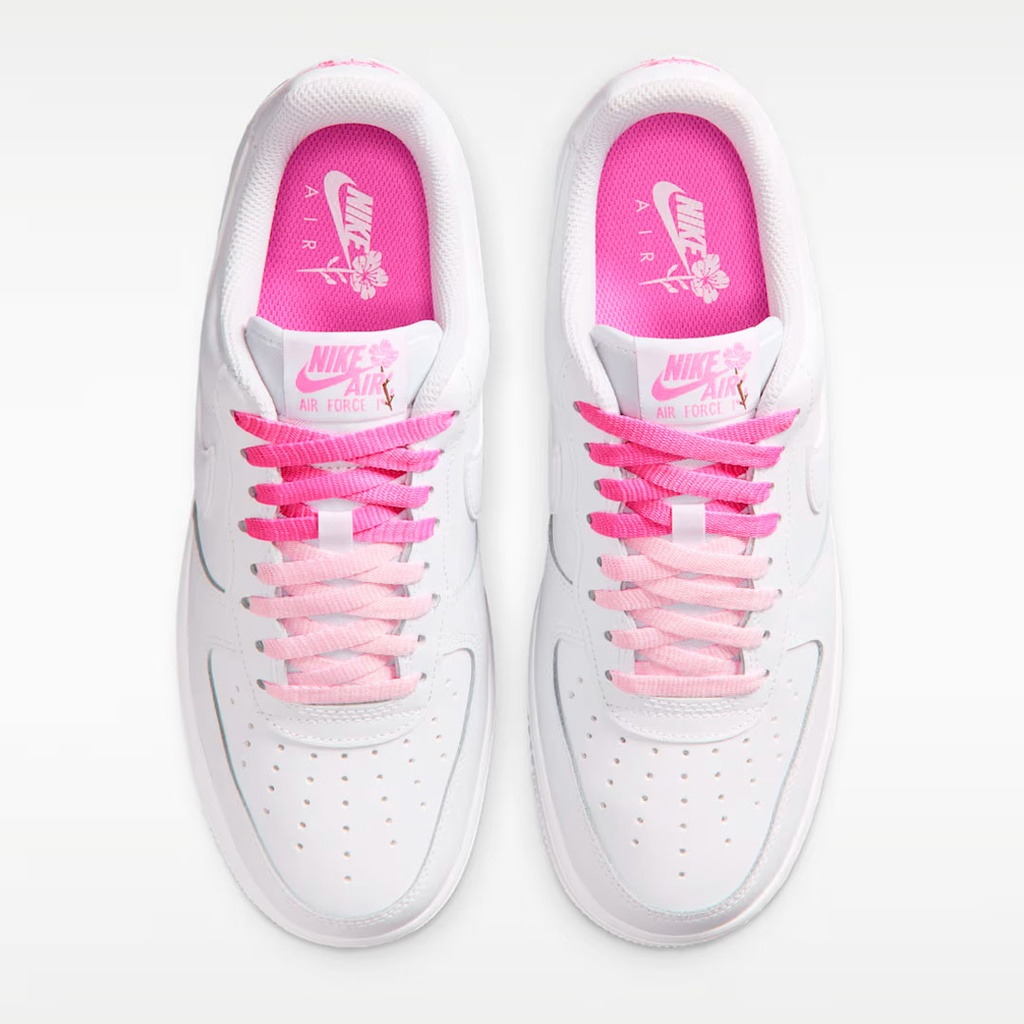 W AIR FORCE 1 07 GFX